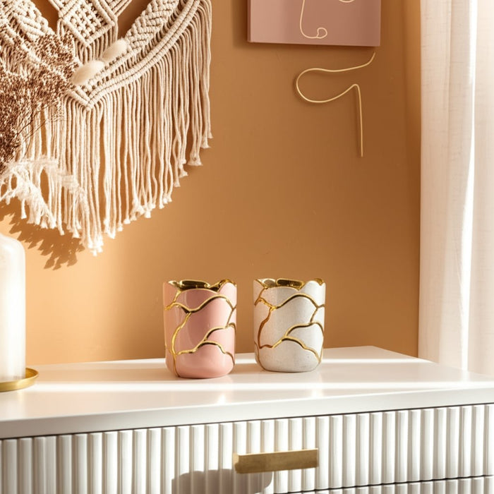 s-2-5-head-in-the-clouds-pencil-cup-multi-7