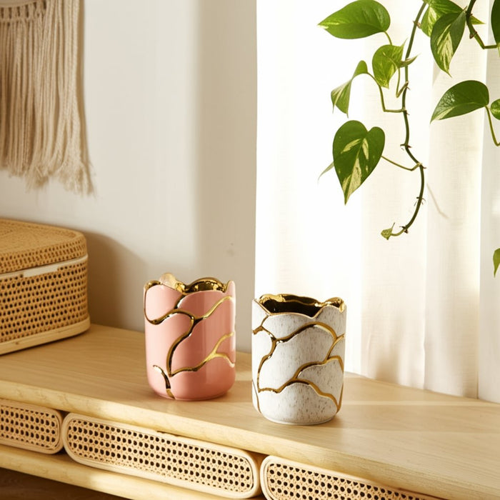 s-2-5-head-in-the-clouds-pencil-cup-multi-8