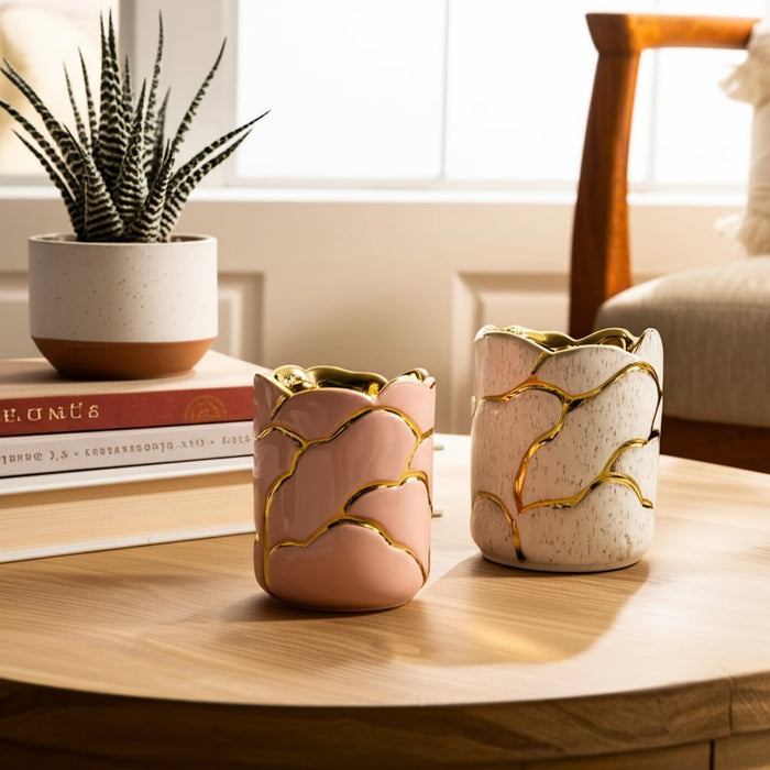 s-2-5-head-in-the-clouds-pencil-cup-multi-9