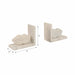 s-2-5-lips-marble-bookends-white-1