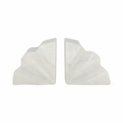 s-2-5-semi-circle-fluted-marble-bookends-white-1