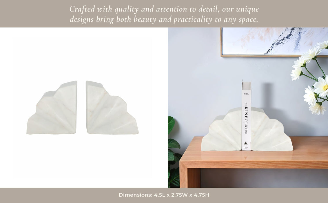s-2-5-semi-circle-fluted-marble-bookends-white-10