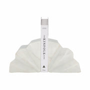 s-2-5-semi-circle-fluted-marble-bookends-white-2
