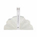 s-2-5-semi-circle-fluted-marble-bookends-white-2