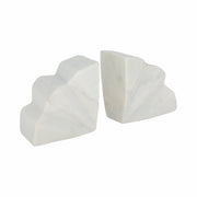 s-2-5-semi-circle-fluted-marble-bookends-white-3