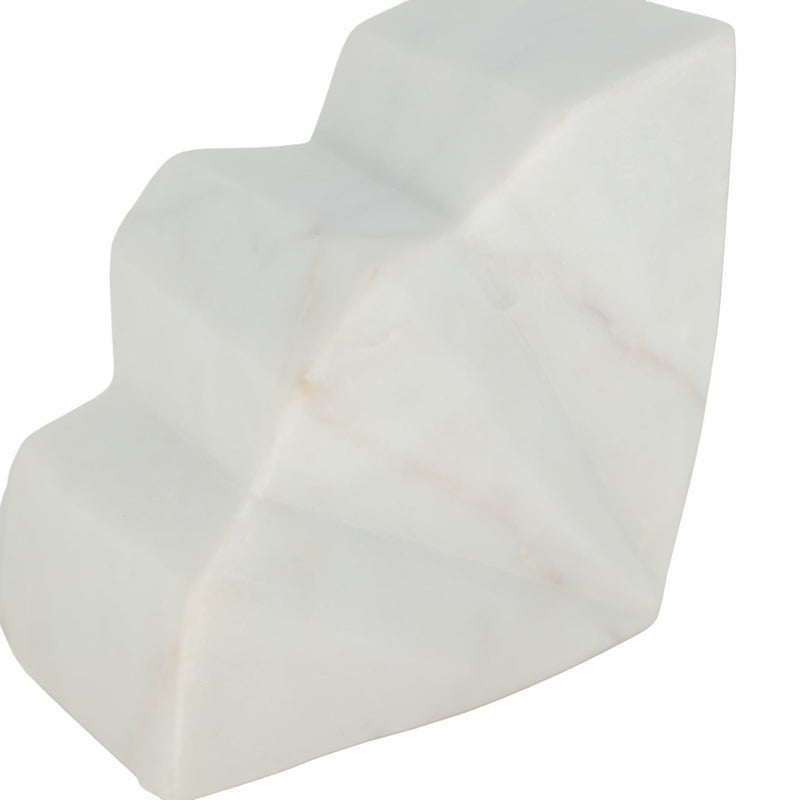 s-2-5-semi-circle-fluted-marble-bookends-white-4