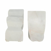 s-2-5-semi-circle-fluted-marble-bookends-white-5