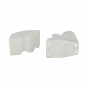 s-2-5-semi-circle-fluted-marble-bookends-white-6