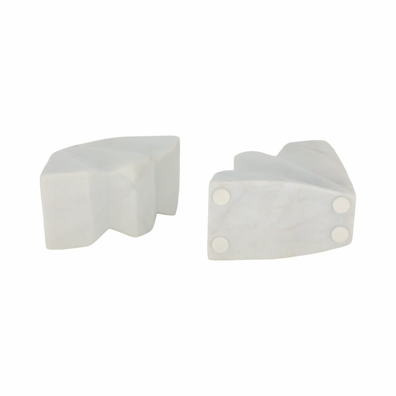 s-2-5-semi-circle-fluted-marble-bookends-white-6