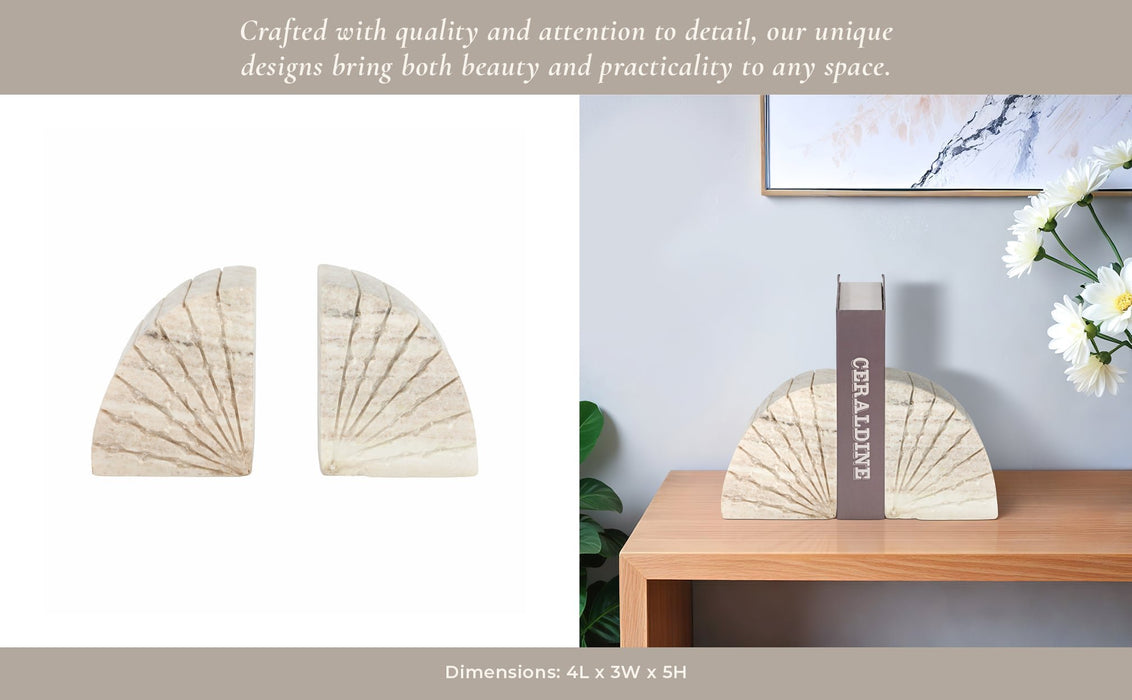 s-2-5-semi-circle-onyx-marble-bookends-tan-10
