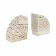 s-2-5-semi-circle-onyx-marble-bookends-tan-3