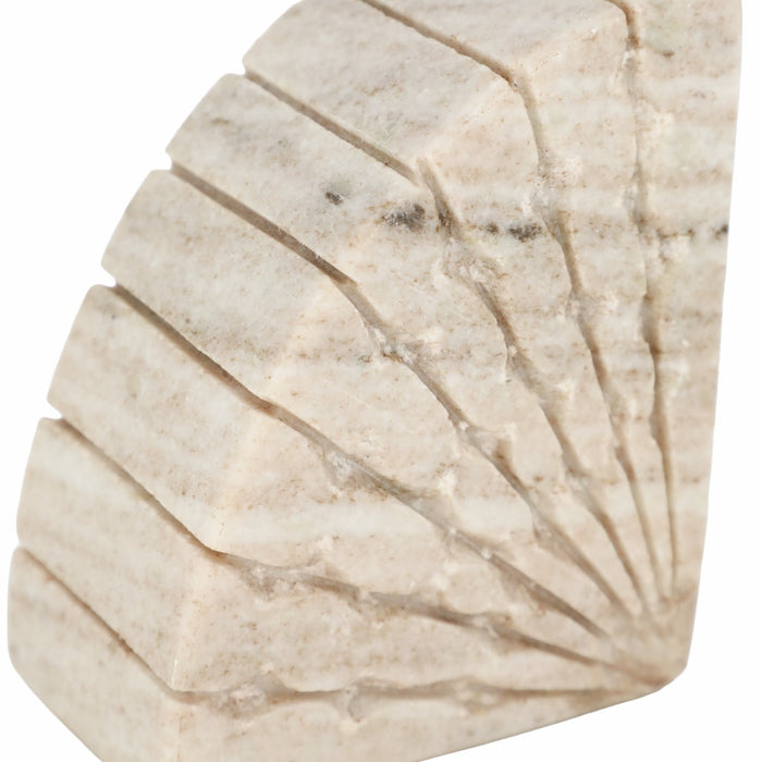 s-2-5-semi-circle-onyx-marble-bookends-tan-4