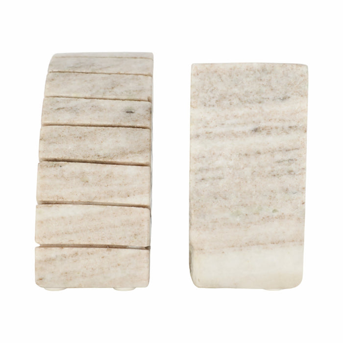 s-2-5-semi-circle-onyx-marble-bookends-tan-5