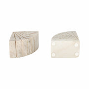 s-2-5-semi-circle-onyx-marble-bookends-tan-6