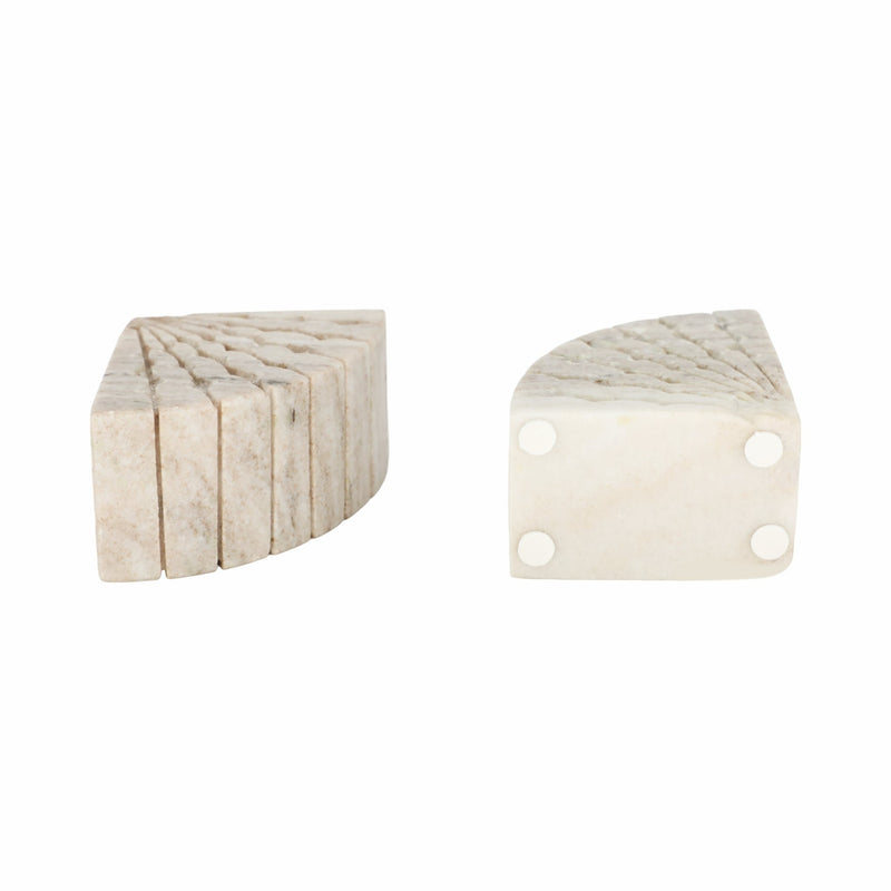 s-2-5-semi-circle-onyx-marble-bookends-tan-6