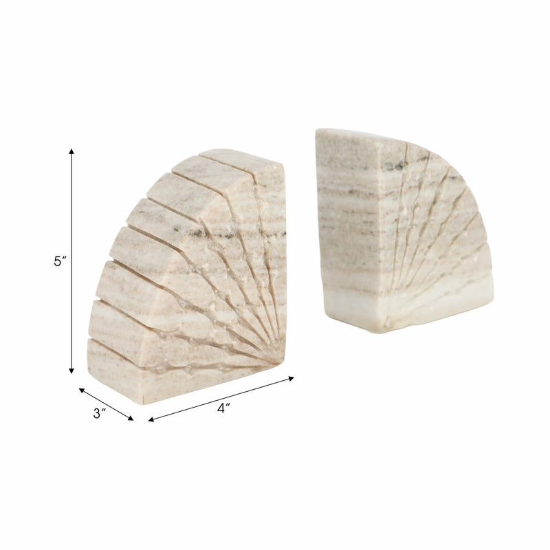 s-2-5-semi-circle-onyx-marble-bookends-tan-7