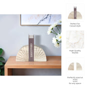s-2-5-semi-circle-onyx-marble-bookends-tan-8