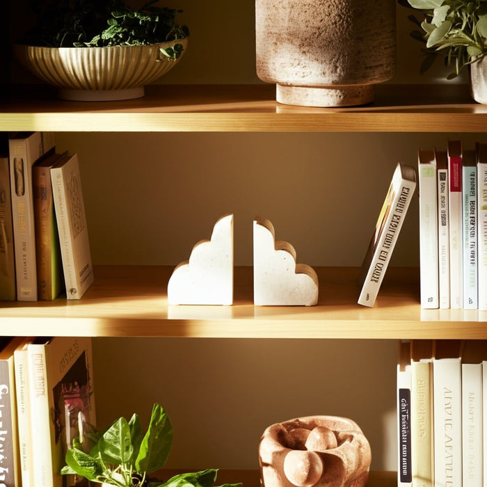 s-2-5-travertine-cloud-bookends-tan-10