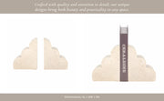 s-2-5-travertine-cloud-bookends-tan-11