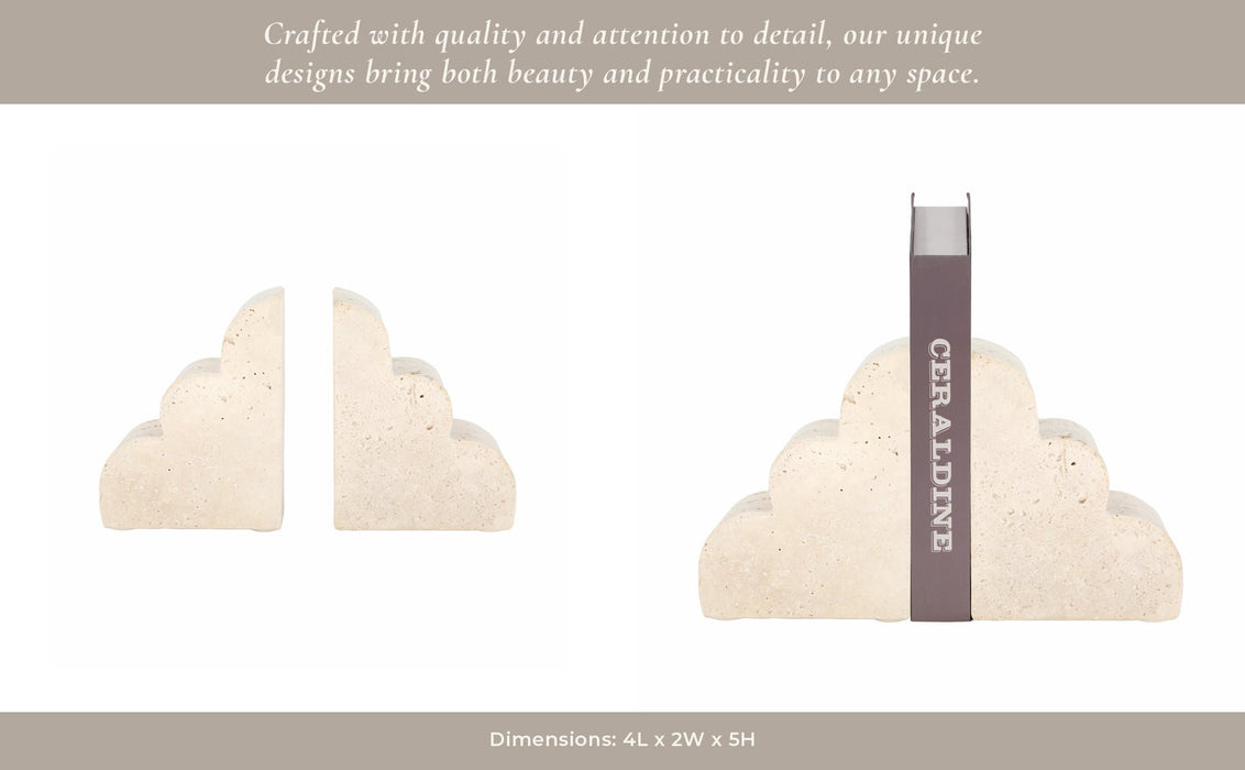 s-2-5-travertine-cloud-bookends-tan-11