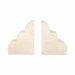 s-2-5-travertine-cloud-bookends-tan-1