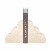 s-2-5-travertine-cloud-bookends-tan-2