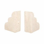 s-2-5-travertine-cloud-bookends-tan-3