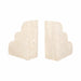 s-2-5-travertine-cloud-bookends-tan-3