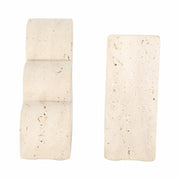 s-2-5-travertine-cloud-bookends-tan-4
