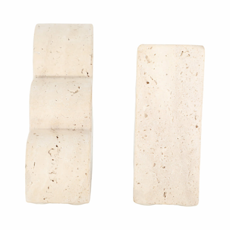 s-2-5-travertine-cloud-bookends-tan-4