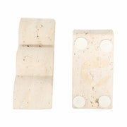 s-2-5-travertine-cloud-bookends-tan-5