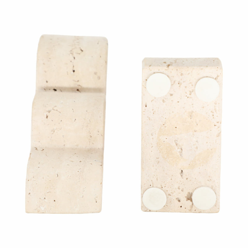 s-2-5-travertine-cloud-bookends-tan-5