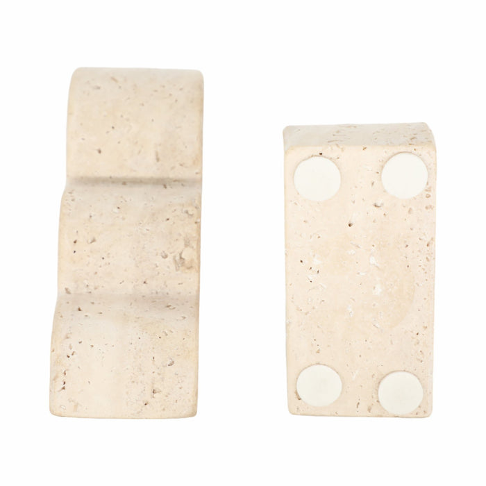 s-2-5-travertine-cloud-bookends-tan-6