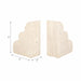 s-2-5-travertine-cloud-bookends-tan-7