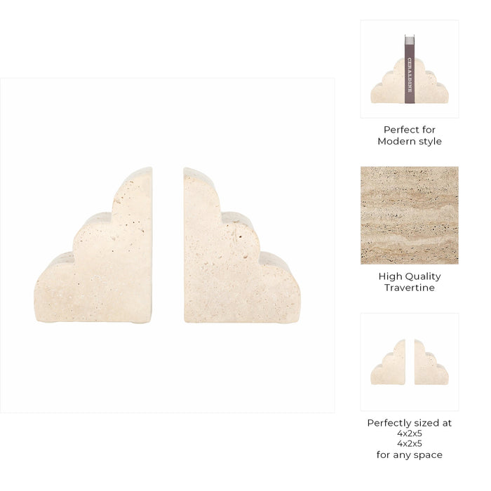 s-2-5-travertine-cloud-bookends-tan-8