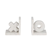 s-2-5-x-o-bookends-white-1