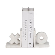 s-2-5-x-o-bookends-white-2