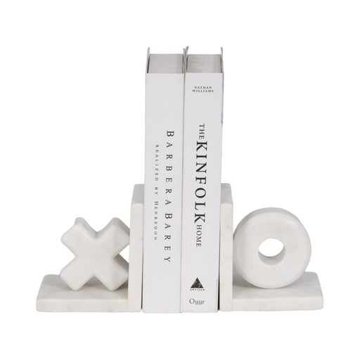 s-2-5-x-o-bookends-white-2
