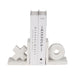s-2-5-x-o-bookends-white-2
