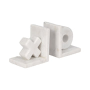 s-2-5-x-o-bookends-white-3