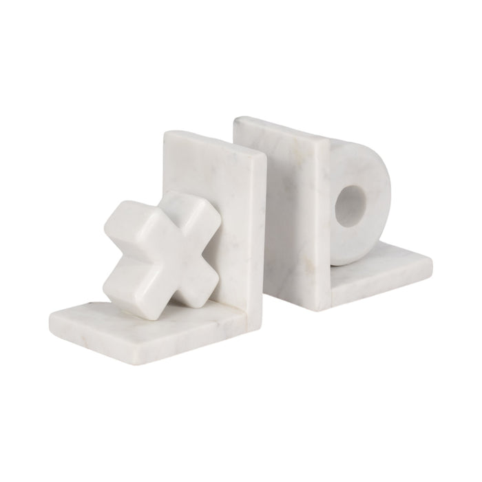 s-2-5-x-o-bookends-white-3