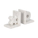 s-2-5-x-o-bookends-white-3