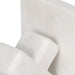 s-2-5-x-o-bookends-white-4