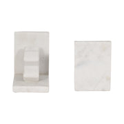 s-2-5-x-o-bookends-white-5