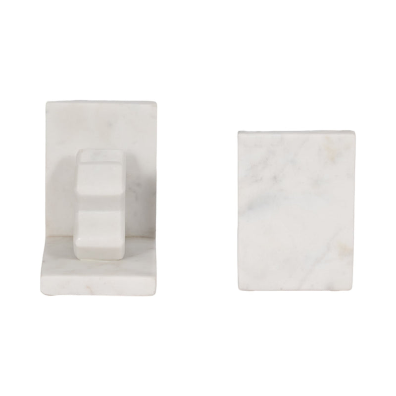 s-2-5-x-o-bookends-white-5