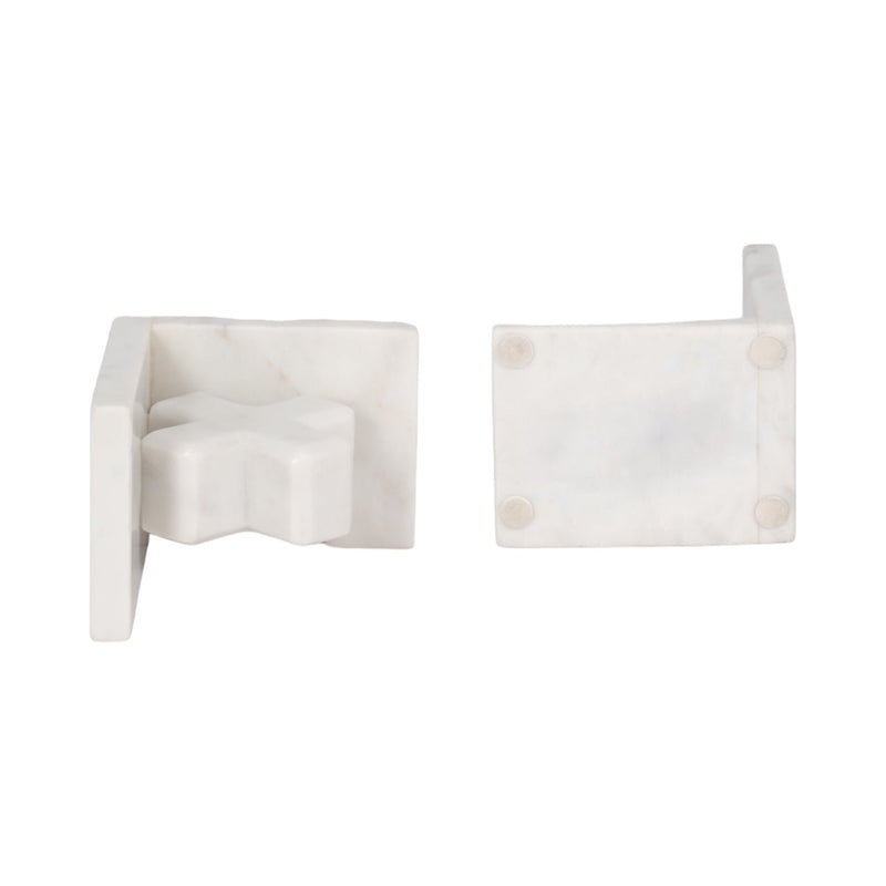 s-2-5-x-o-bookends-white-6