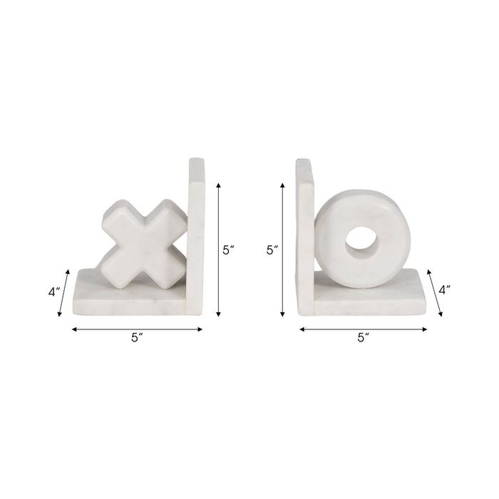 s-2-5-x-o-bookends-white-7