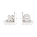 s-2-5-x-o-bookends-white-7