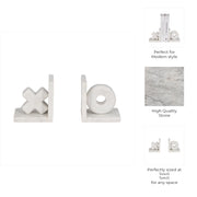 s-2-5-x-o-bookends-white-8