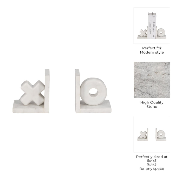 s-2-5-x-o-bookends-white-8